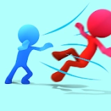 原力大师(Force Master)手游无广告版