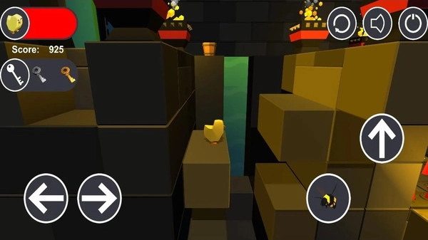 小鸡闭嘴正式版下载