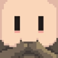 阿奇兰安卓官方版