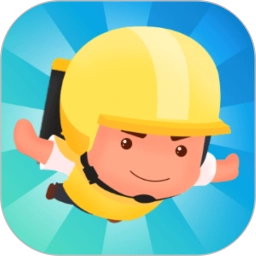 我要送外卖(红包版