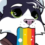 社交尴尬(Socially Awkward)原版