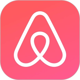 airbnb民宿手机正版