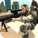 和平使者：狙击手