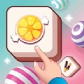 森林图块匹配(Forest Tiledom Match 3 Game)直装游戏版
