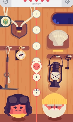 两点之间(Two Dots)直装版(2)