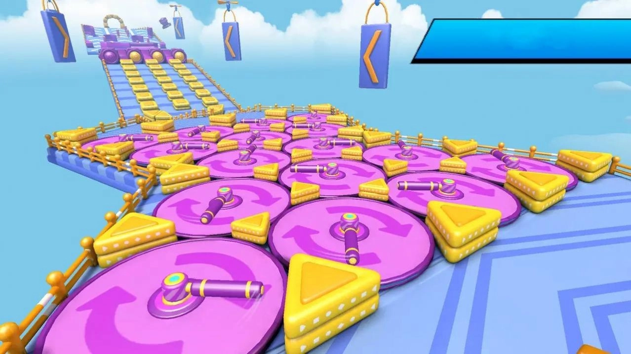 班班派对正版下载