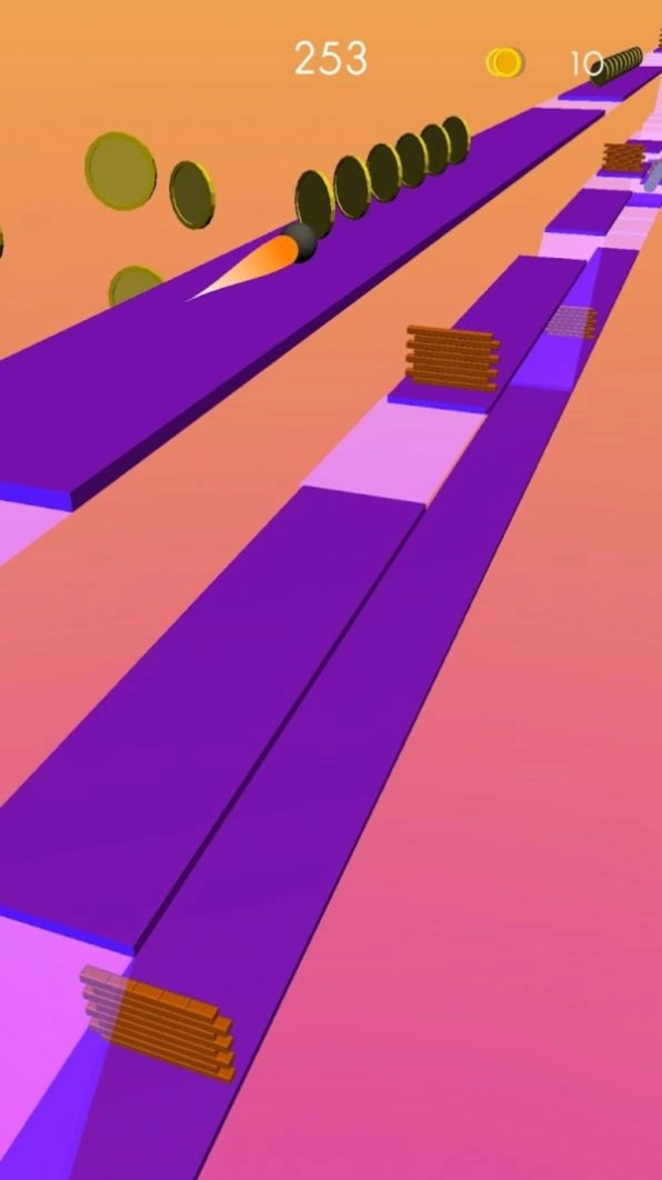 抖音一击就碎游戏官方版