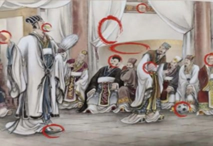 玩梗高手手游直装版(2)