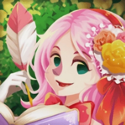 玫瑰镇日记安卓免费版