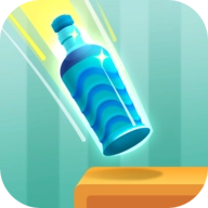 翻转获胜(Flip to Win)安卓版