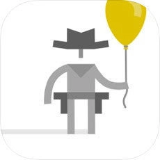 牛仔平衡乱斗(Play)