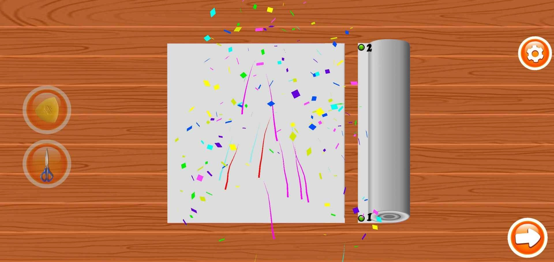 校服设计师官方正版(2)