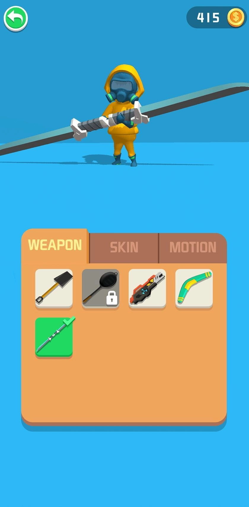 太空宇宙人群(Crowd Fun Mania)官方正版(3)