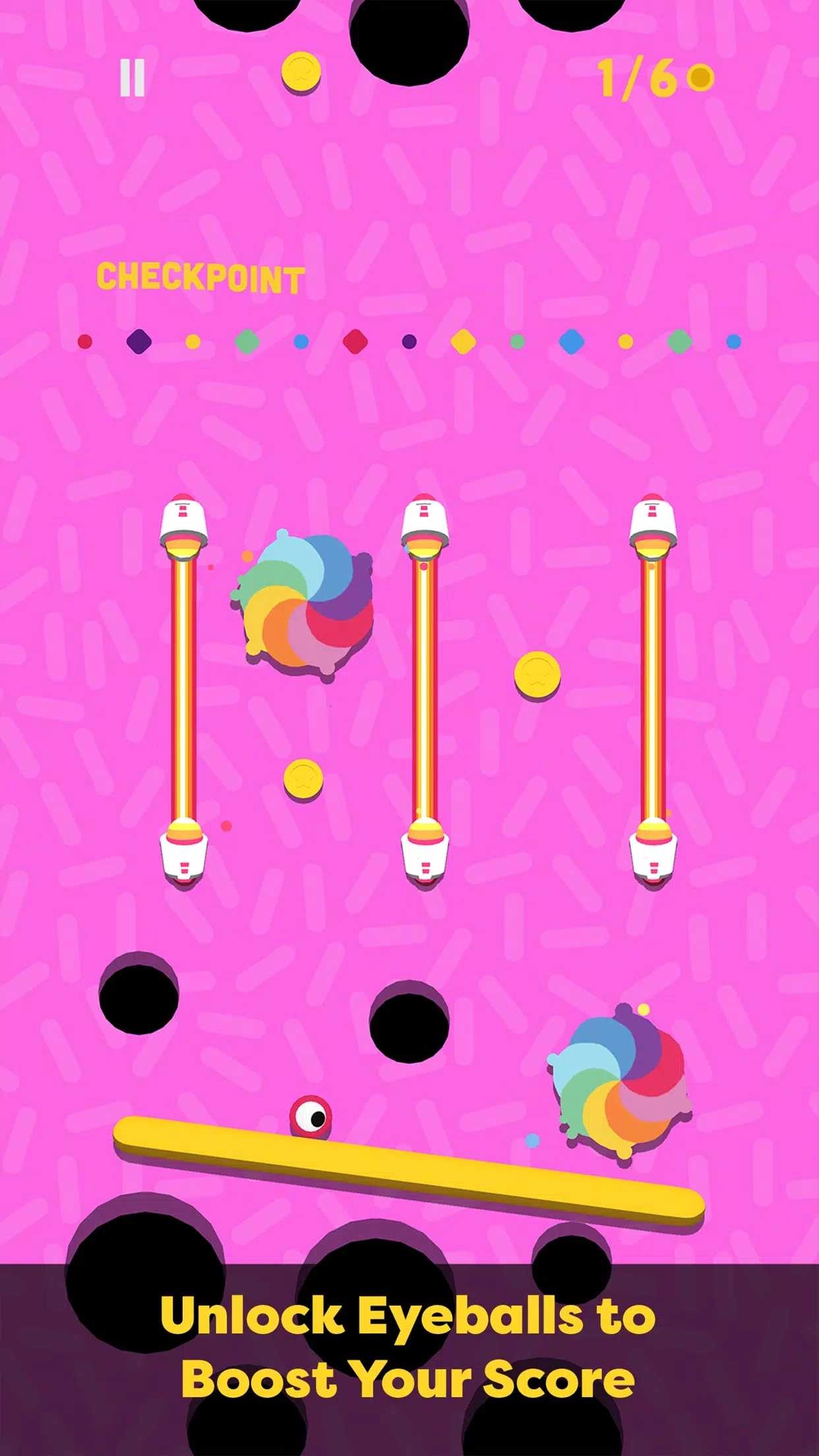 跷跷球重制版(1)