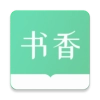 书香仓库书源
