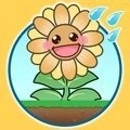 植物挖水大战安卓免费版