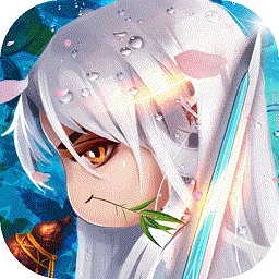 出战追击手机免费版