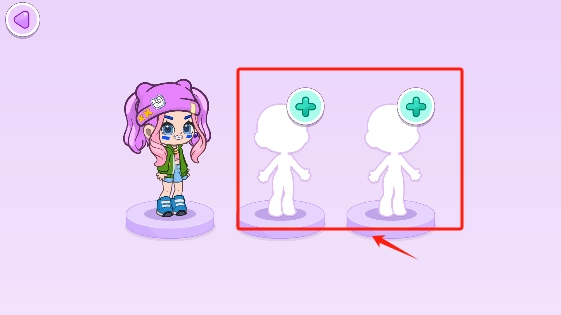 多普莱斯世界手机免费版(2)