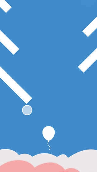 Rise Up手游免费版