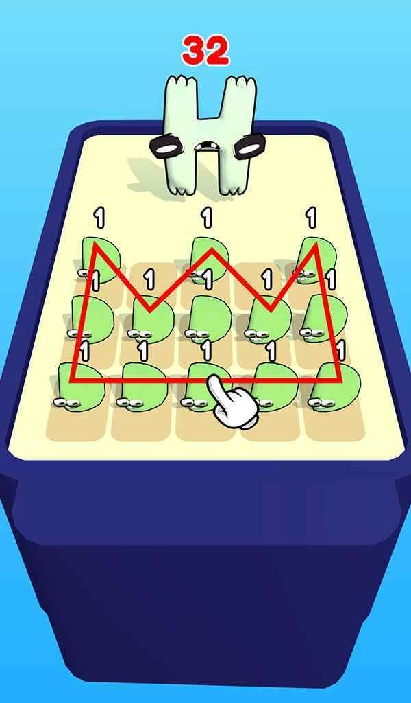 城市找茬安卓直装版(3)