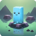 池塘探险(Pond Quest)手游无广告版