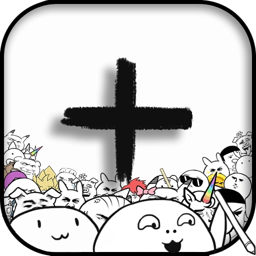 数理世界(MathWorld)手游版