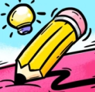 我画得贼好游戏官方最新版