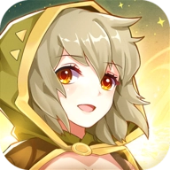 风之世界直装版