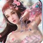 逍遥志手机最新版