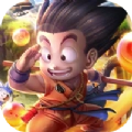 龙珠西游记手机免费版
