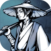 烟雨江湖(夜雨江湖)手机版