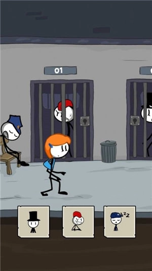 拯救爱人mod更新版图4