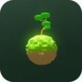 盆景乌托邦免费原版
