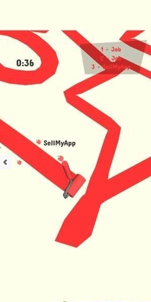 画刷大作战(Draw.io)最新版