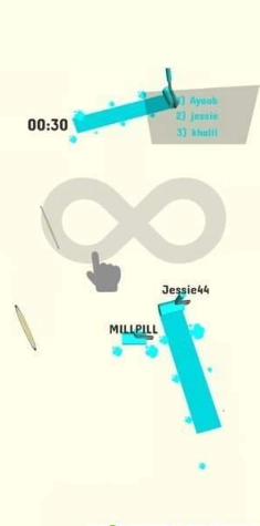 画刷大作战(Draw.io)最新版