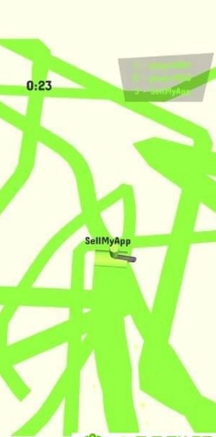 画刷大作战(Draw.io)最新版