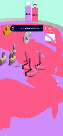 画刷大作战(Draw.io)最新版