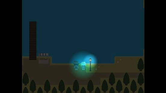 丁香和她的光(lilac and her light)手机正版