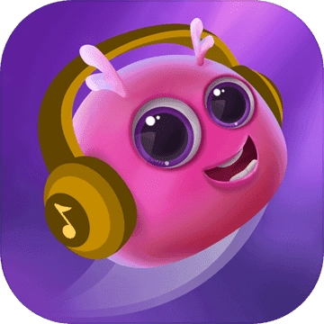 乐动球球手游直装版