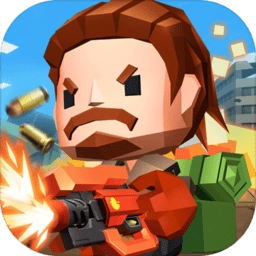 机器法则最新免费版