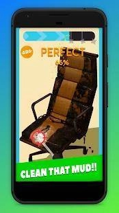 高鸭冲水机(Pressure Washer)手机正版