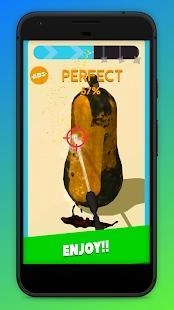 高鸭冲水机(Pressure Washer)手机正版