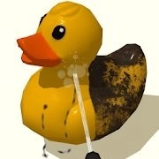 高鸭冲水机(Pressure Washer)手机正版