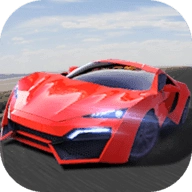 狂野模拟汽车无广告版