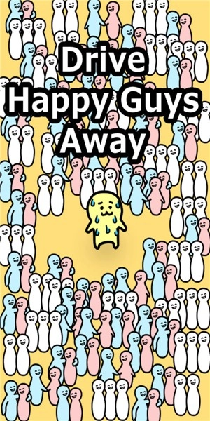 社恐养成手游无广告版