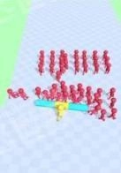 把他们都推出去(Push Them All)免费原版