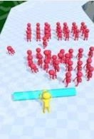 把他们都推出去(Push Them All)免费原版