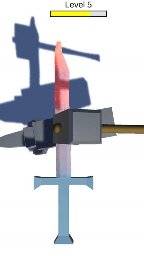 我铸剑贼6(Forge Ahead)最新免费版