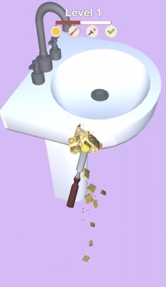 万能方便面(noodle-fix)手游版图3