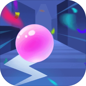 小球球跑跑红包版